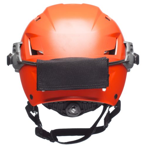 EXFIL Counterweight Kit Black #6